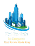 flatforsaleingurgaon.com