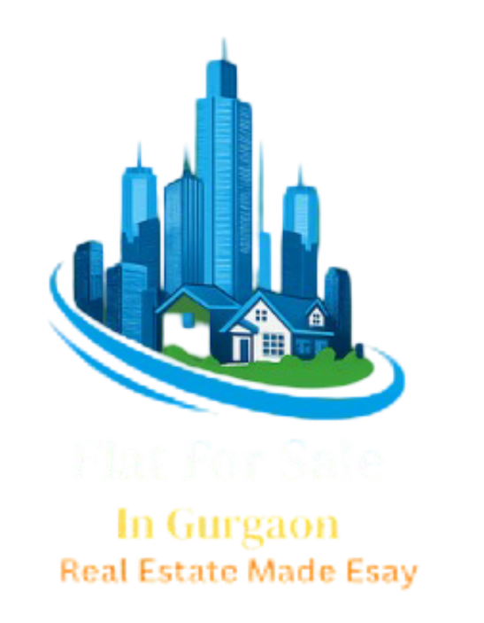 flatforsaleingurgaon.com