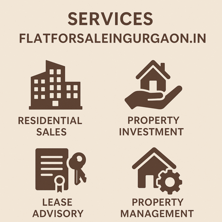 services