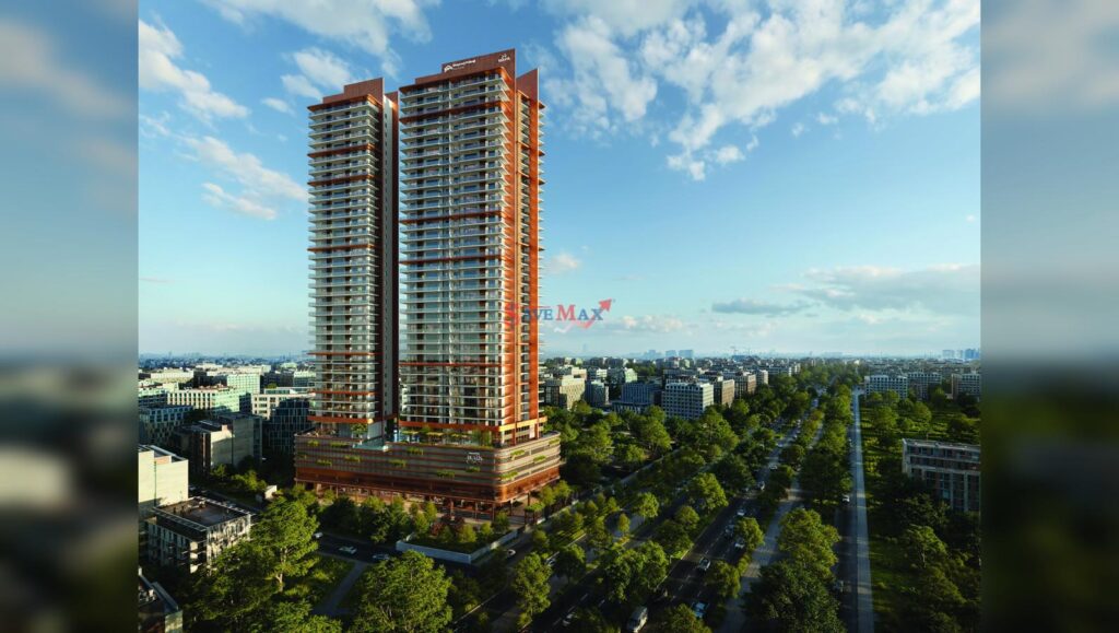 shapoorji-pallonji-dualis-sector-46-gurgaon