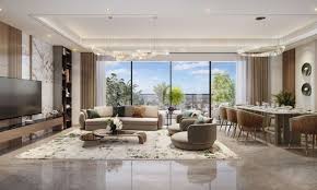 shapoorji-pallonji-dualis-sector-46-gurgaon