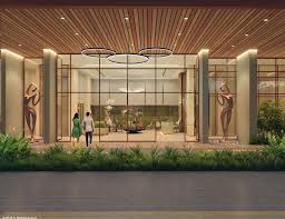 shapoorji-pallonji-dualis-sector-46-gurgaon